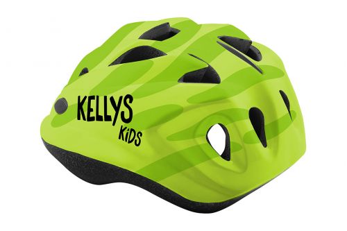 Kask KLS Buggie